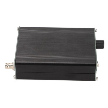 SDR USDR USDX PLUS V2 8-ДИАПАЗОННЫЕ ТРАНСИВЕРЫ