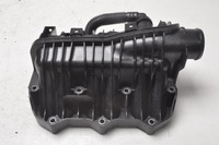 фото thumb №1, Ford ecosport 1.0 коллектор всасывающий cm5g-9424-ga