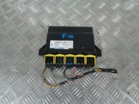 Купить Ford kuga mk2 модуль комфорта av6n-19g481-am, фото thumb