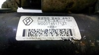 фото thumb №7, Стартер dacia logan sandero 1,4 mpi 8200240487