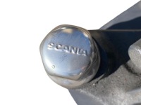 Держатель подъемник колеса запасного scania r s ngt 2185327 Недорого, фото thumb