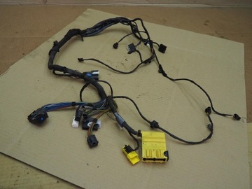 фото thumb №11, Bmw x6 e71 e70 установка сиденья водителя правая eu