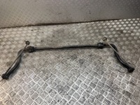 фото thumb №1, Стабілізатор перед передній peugeot partner ii citroen berlingo ii 1.6