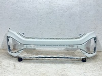 фото thumb №1, Volkswagen vw t-roc lift r-line 2ga бампер перед передний 2ga807101pk ori
