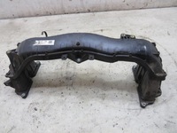 фото thumb №1, Коллектор всасывающий subaru xv 2.0 d 549es10