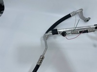 фото thumb №10, Wąż трубка шланг кондиціонера kia picanto iii f108ypcaa 2017-