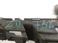 фото thumb №12, Mercedes e w212 кронштейн бампера перед