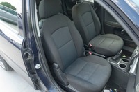 фото thumb №1, Mazda 2 dy сидіння перед передній правий пасажира