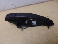 фото thumb №8, Ручка зовнішня права перед discovery 3 iii euro