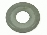 фото thumb №2, Прокладка редуктора коробки передач ssangyong korando / 4202605600