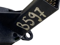 фото thumb №6, Mercedes-benz s w220 3200cm3 2001 датчик kąta поворота sedan a0025421718