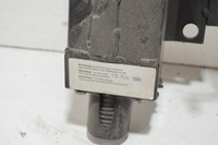 фото thumb №9, Підголівники rollbar kabłąk захисний mercedes w124 cabrio a124 1248601232