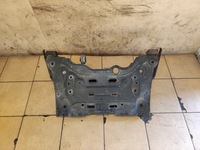 фото thumb №5, Подрамник подрамник перед talisman