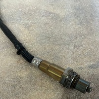 фото thumb №3, Датчик лямбда-зонд nox 4p0906261a