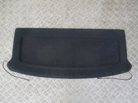 фото thumb №1, Полка багажника 6y0 fabia 1