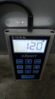 фото thumb №11, Двері праве задня opel vectra c 02r sedan