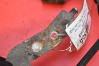 фото thumb №14, Датчик вирівнювання світла правий перед 31258179 volvo v40 2 ii 12-16