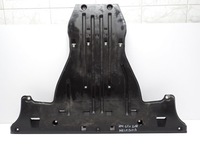 фото thumb №1, Плита захист підвіска оригінал vw id4 id.4 id4 21r