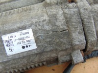 Рейка рульова трансмісія bmw e90 e91 2.0d 7802277232 6785267 europa Доставка, фото thumb