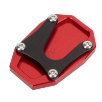 фото thumb №14, Подкладка pod stopkę боковая удлинитель упор плита удлиняющая