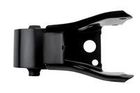 фото thumb №8, Nty подушка двигуна масляна