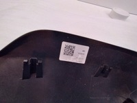 фото thumb №8, Корпус зеркало правая vitara iii sx4 s-cross