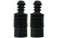 фото thumb №1, Sachs набор монтажный амортизатора перед mazda 32