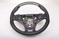 фото thumb №1, Volvo c30 s40 v50 c70 повітропровід шкіряний rdesign