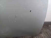 фото thumb №14, Двері --- toyota aygo x 2021- --- передні праве --- сервісні оригінальні