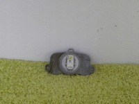 фото thumb №1, Преобразователь модуль jeż bmw f30 full led оригинал