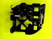 фото thumb №1, Домкрат підйомник ключ вушко набір toyota prius iii 11r