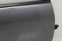 фото thumb №6, Дверь правый задняя citroen c crosser 07-12r ktr