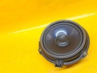 фото thumb №14, Динамік двері праві зад focus mk2 04-11 _ kuga mk1_ 1346729 _ 3m5t-18808-fd