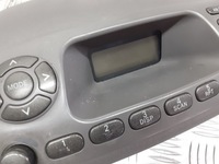 фото thumb №10, Дисплей toyota corolla e11 86110-12030