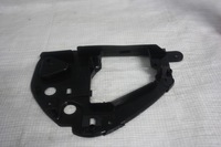 фото thumb №12, Рамка предохранителей audi a3 8l leon 8l0858387a