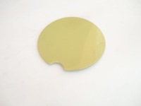 фото thumb №1, Renault twingo 2002r кришка заливної пального оригінал