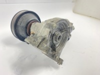 Насос воды mercedes r129 w124 m104 e280 e320 320e 320te 320ce 1032010101 в Украине, фото thumb