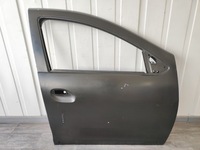 фото thumb №1, Дверь dacia logan ii 2012-2020 nowe оригинальные передние правое