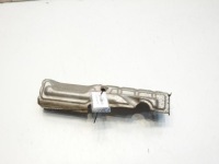 Защита тепловая коллектор выпускной bmw x1 e84 2.0 d 8509117 Недорого, фото thumb