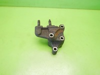 фото thumb №6, Лапи кронштейн двигателя kia carnival i 2.9 tdi 99-01