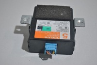 фото thumb №6, Модуль замка volvo v40 30857627