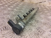 фото thumb №1, Land rover range rover evoque l538 2013 молдинг упорскування