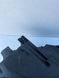 фото thumb №11, Audi a4 s4 b9 2019 правая сторона лампа передняя