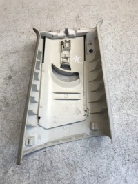 фото thumb №4, Защита стойка b левая passat cc 3c8868313