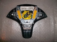 фото thumb №7, Mercedes glk 204 w204 подушка w керма a2048605402