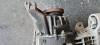 фото thumb №8, S4 b9 8w мост дифференциал дифференциал задняя 3.0 tfsi qqs 0d3500043 s5 8w