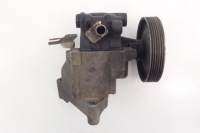 Renault 19 1.7 1.8 кронштейн двигателя насос усилитель. Недорого, фото thumb