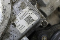 фото thumb №8, Двигун kia ev6 cv 365001xab0 electric 430kw 2022