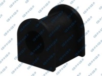 фото thumb №2, Втулка стабилизатора. gsp