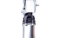 фото thumb №12, Подъемник стекла 8200188551